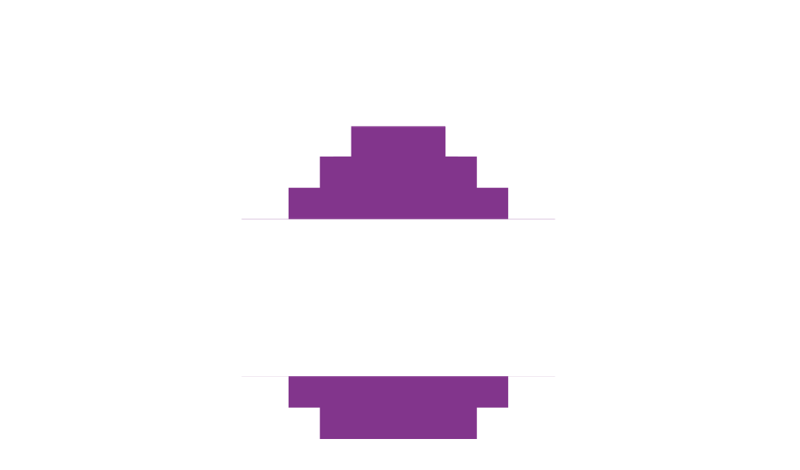 Nerdlab Games – Verlagslogo